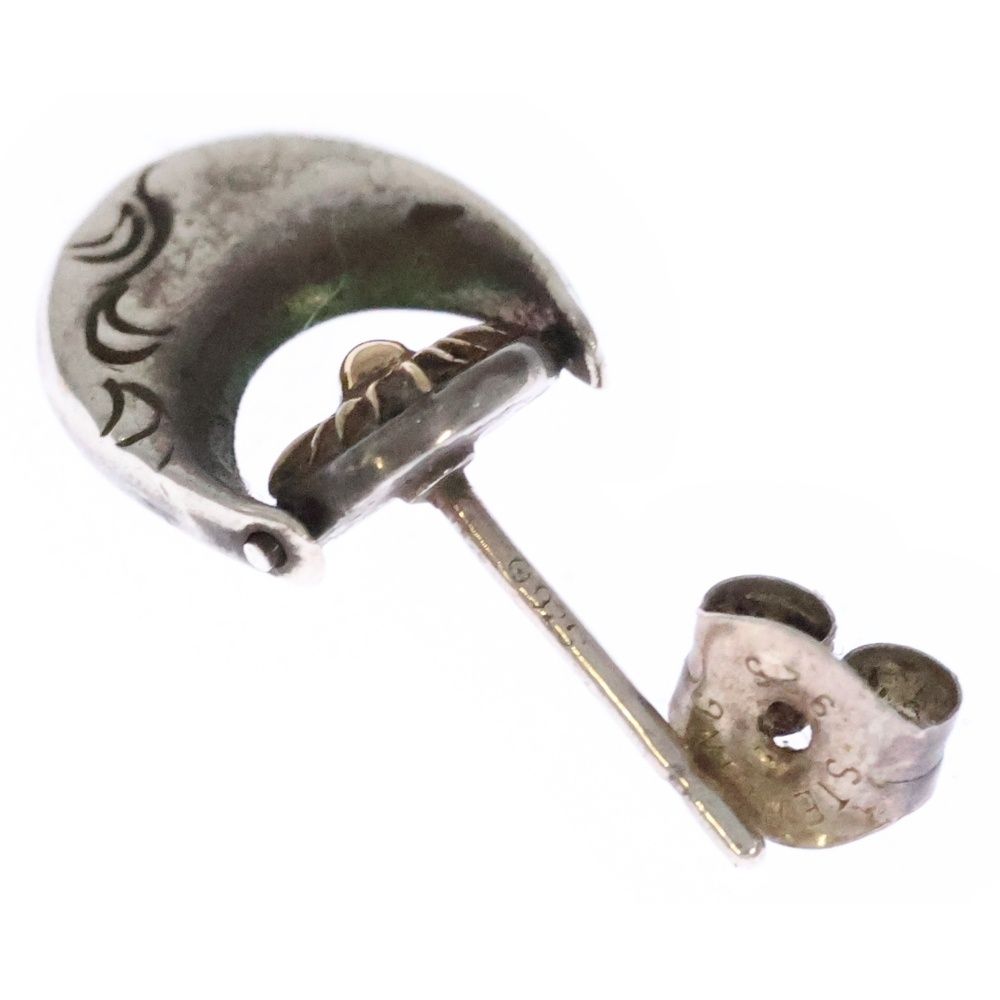 ARIZONA FREEDOM (アリゾナフリーダム) K18 太陽神付き ドロップ