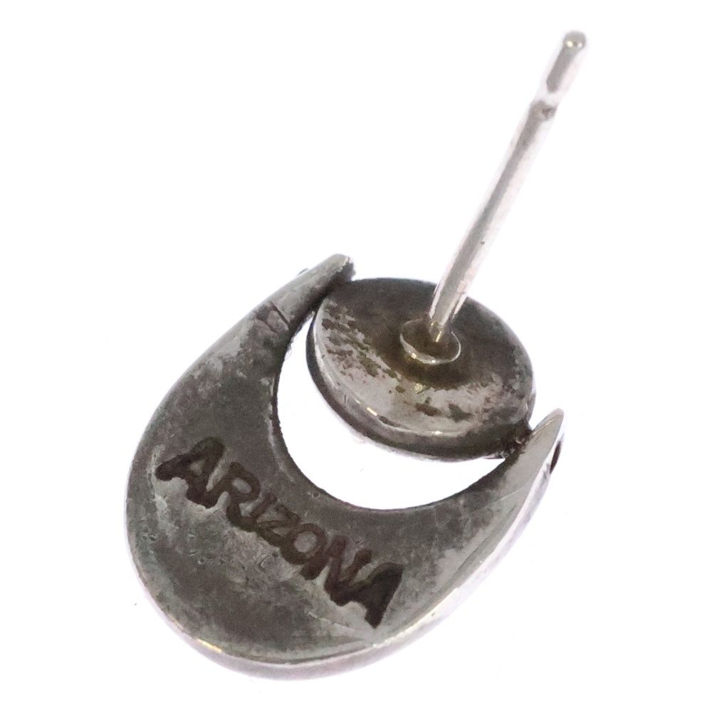 アリゾナフリーダム 18金 ピアス 000000001596_O8qbTEQ.jpg