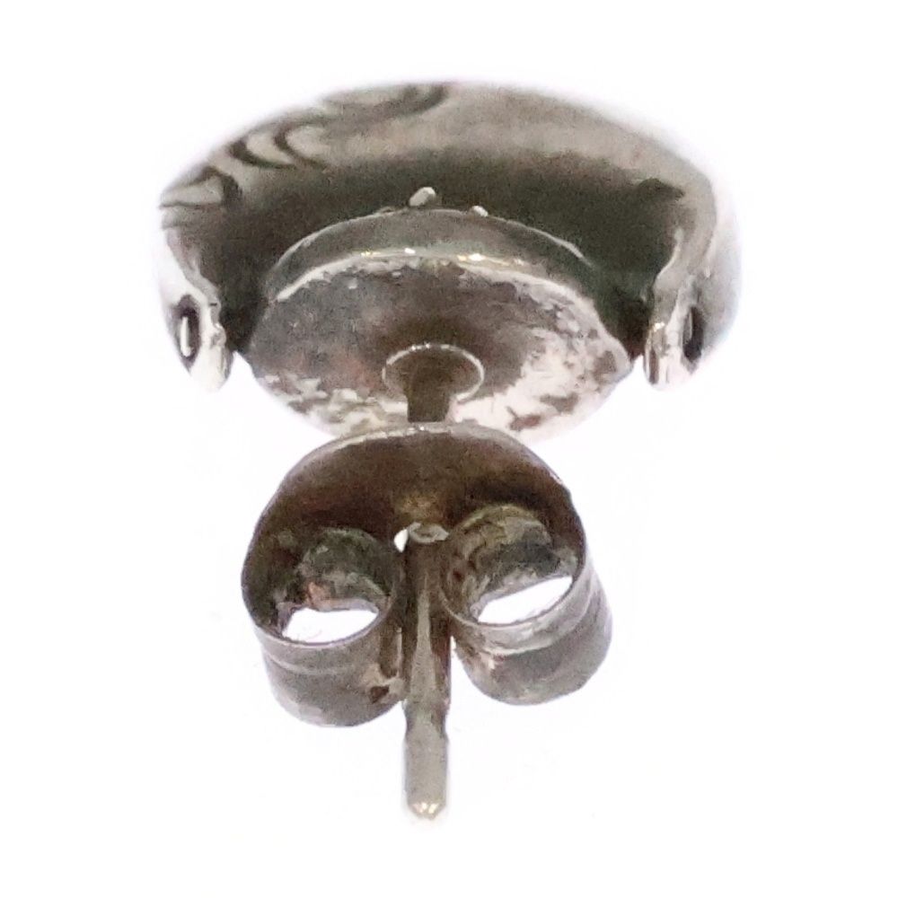 ARIZONA FREEDOM (アリゾナフリーダム) K18 太陽神付き ドロップ