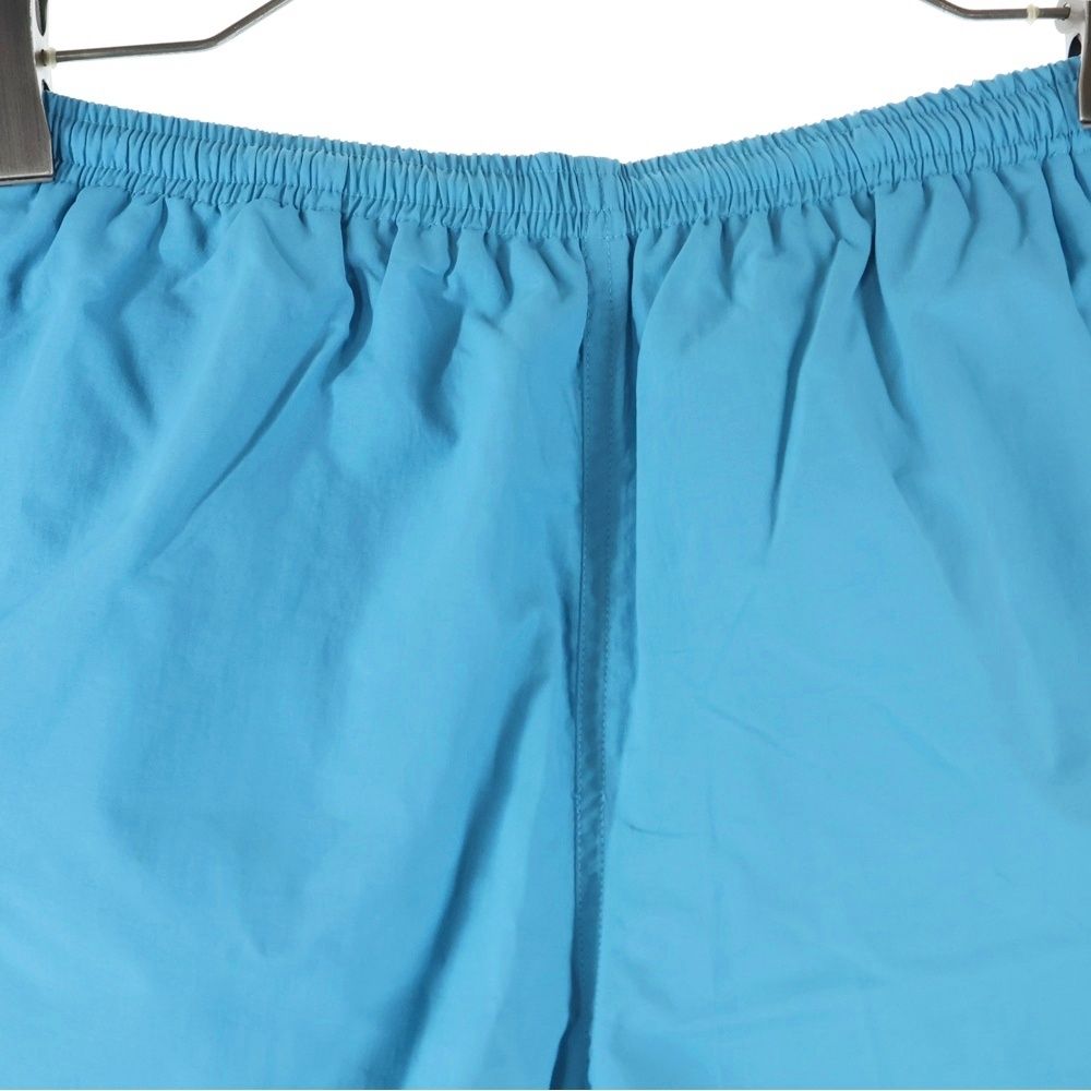 Shorts スモールボックスロゴ