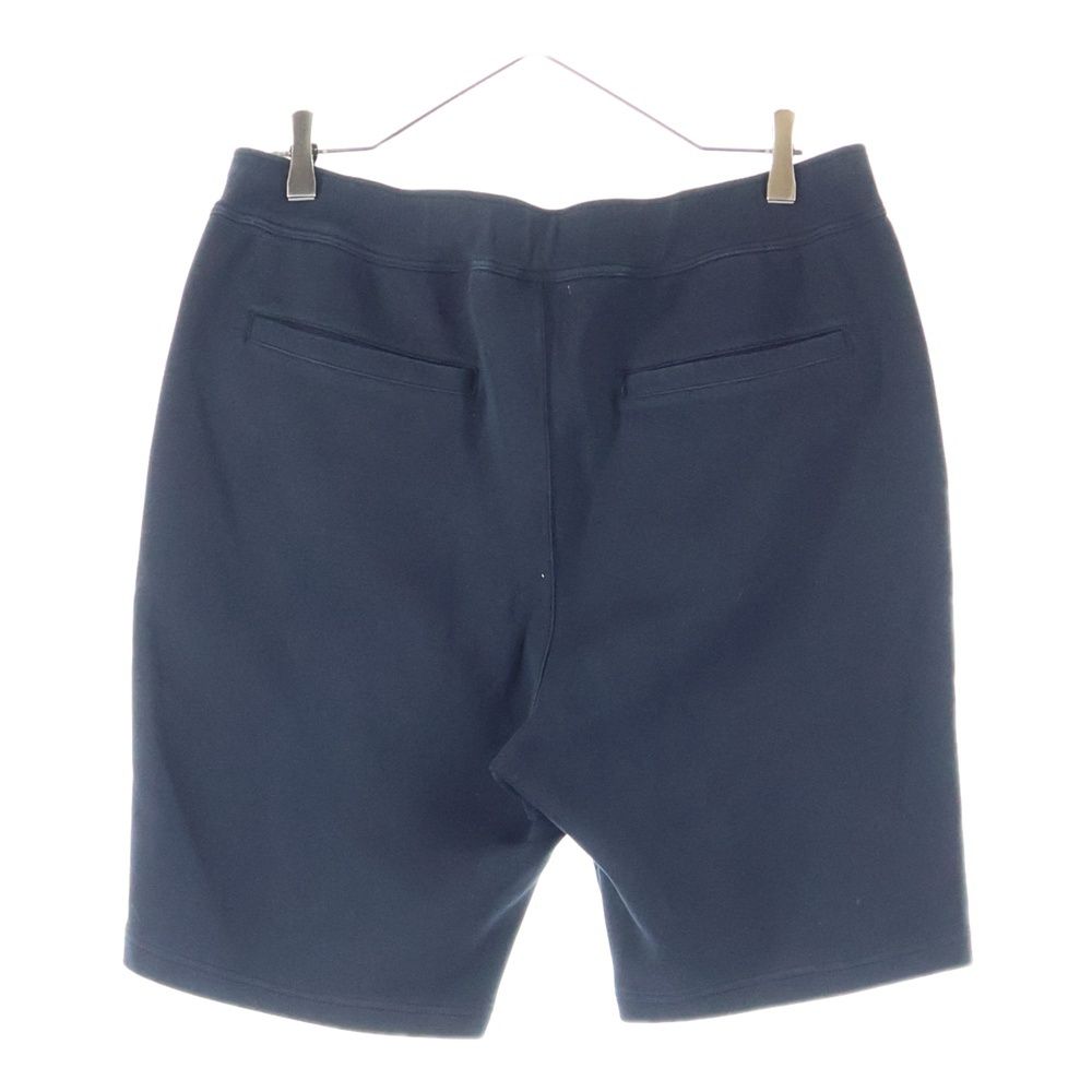 F.C.R.B./F.C.Real Bristol/FCRB (エフシーアールビー/エフシーレアル  