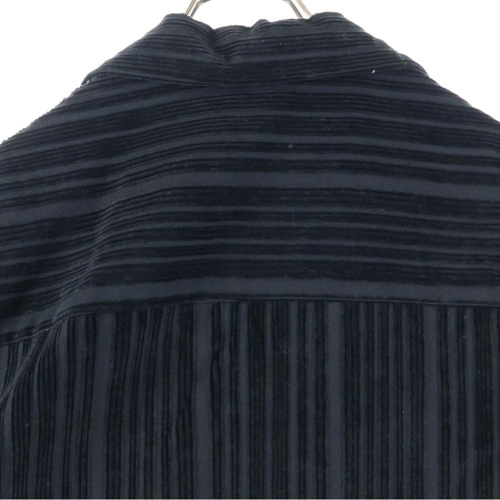 ランダムコーデュロイカバーオール ジャケット