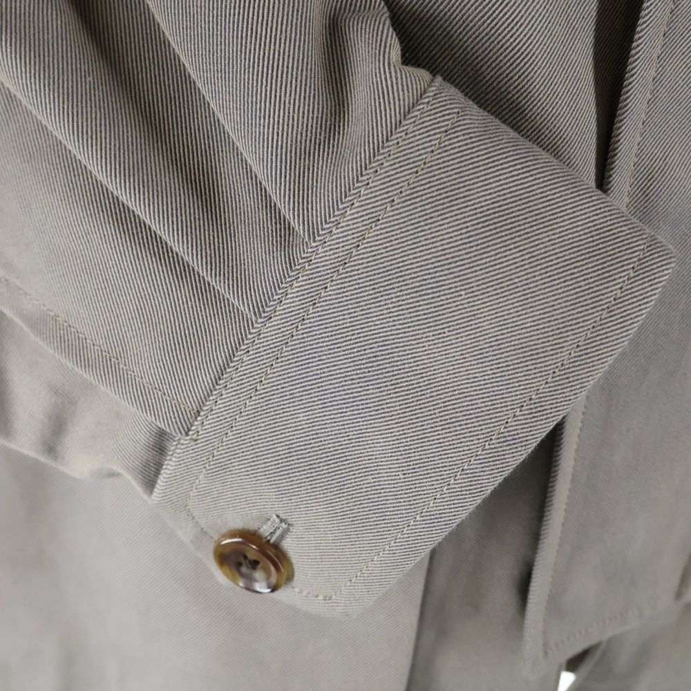 ULTERIOR アルテリア