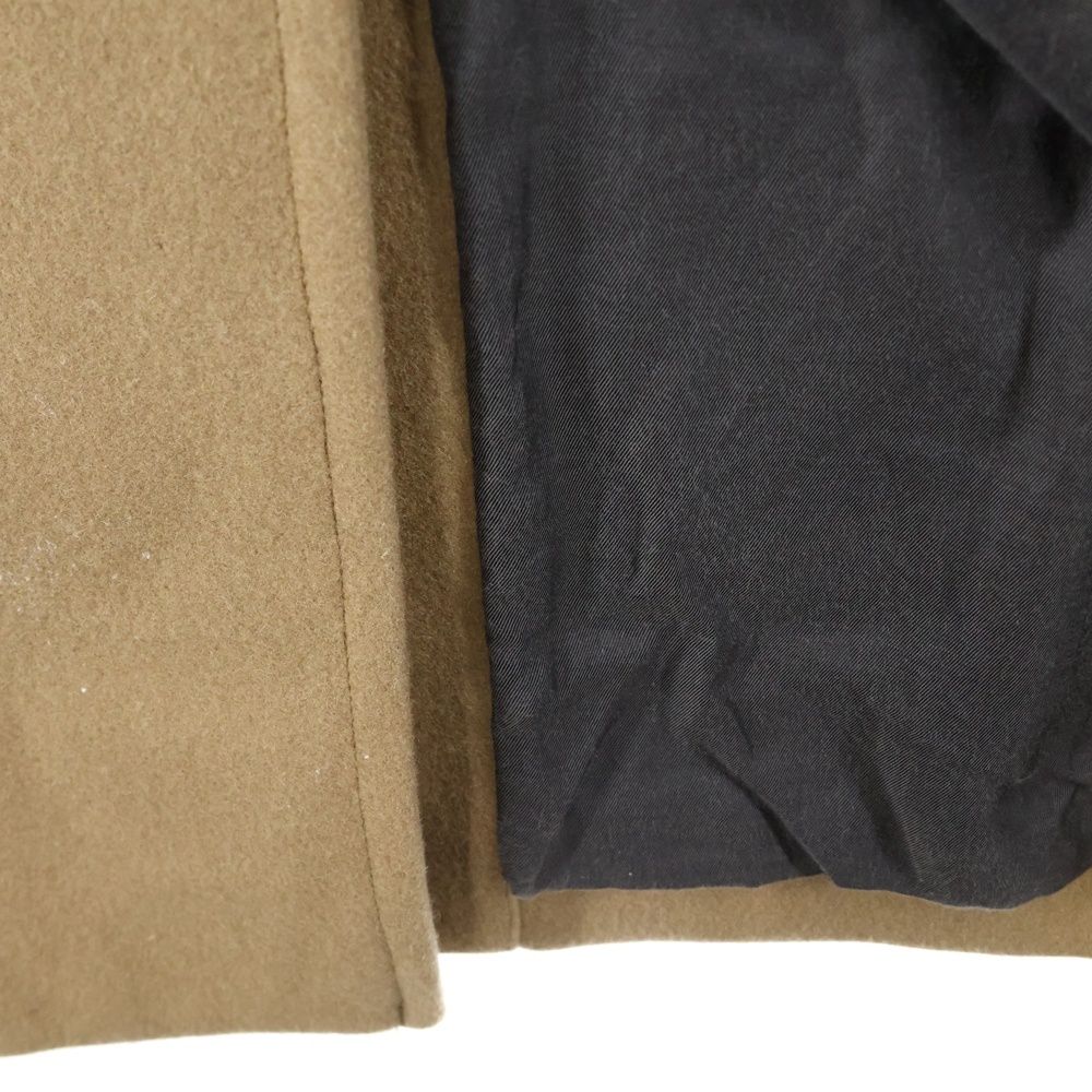 グラフペーパー