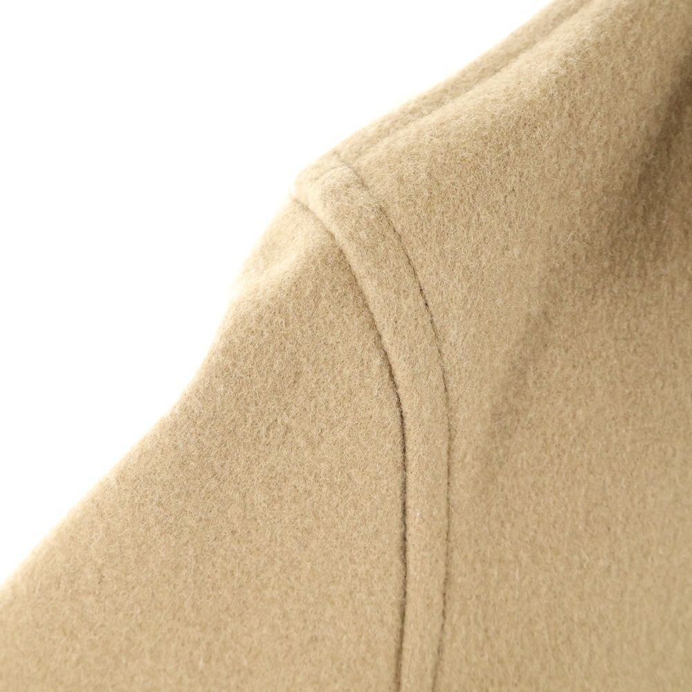 グラフペーパー