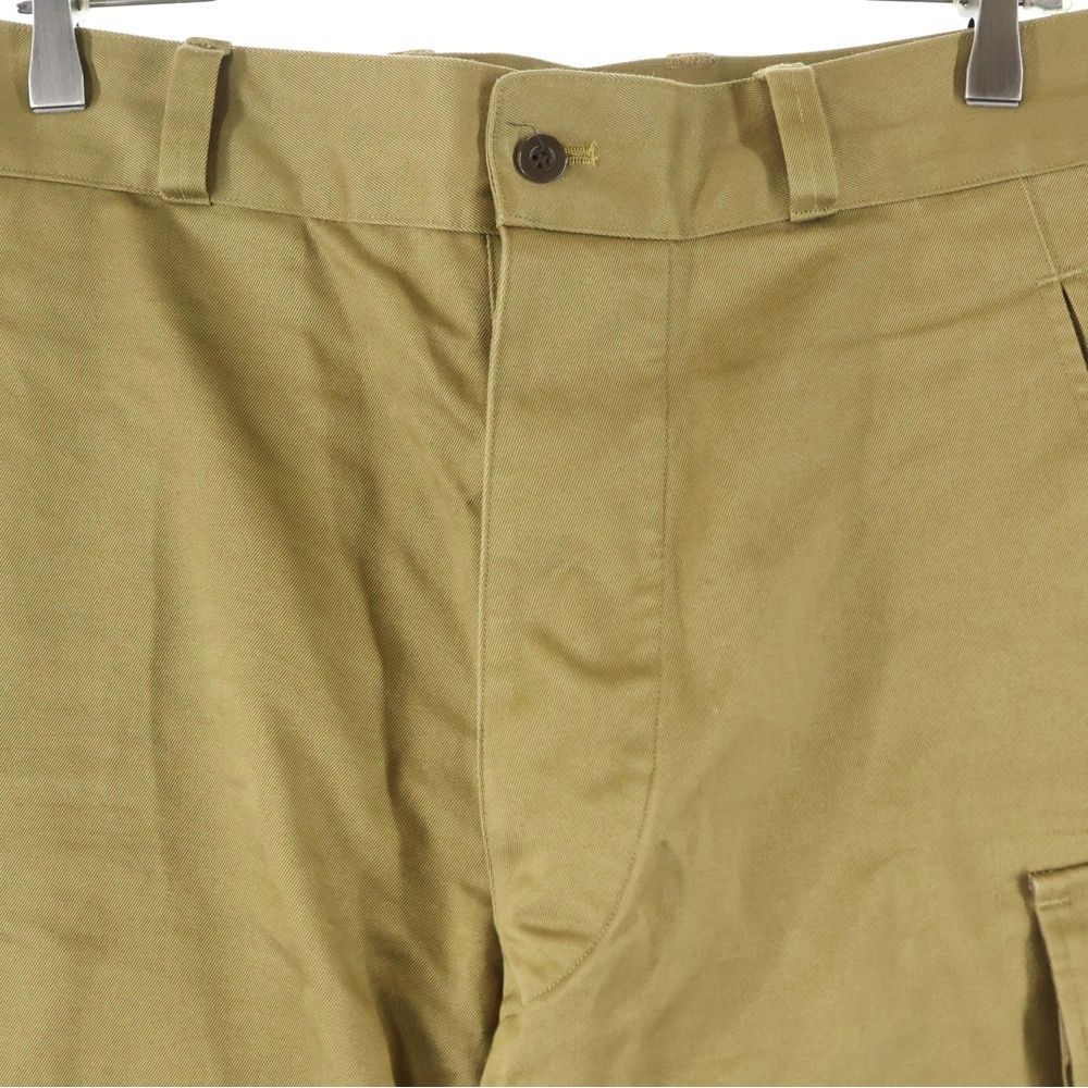 エディフィス 21SS