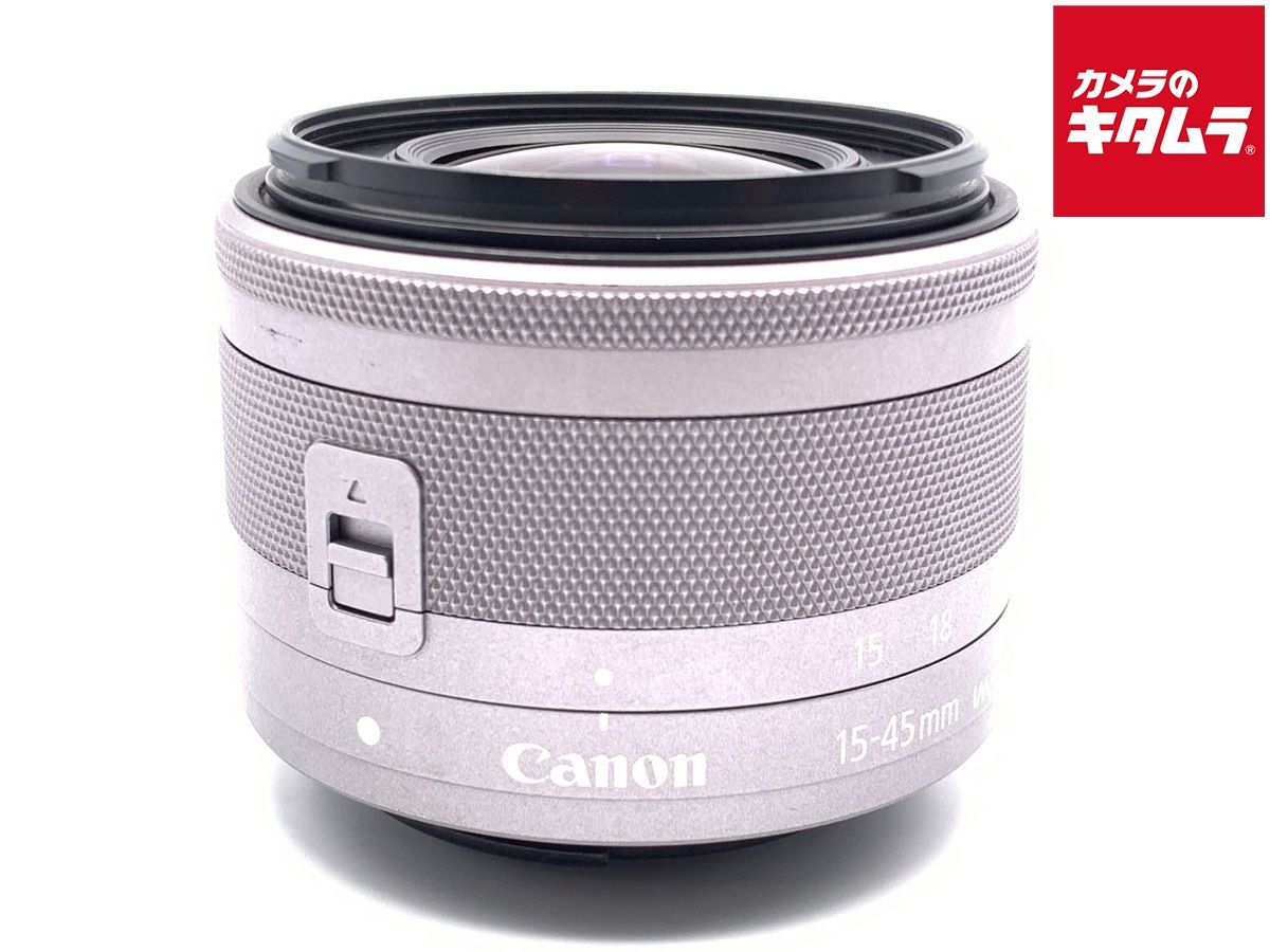 BRUNELLO CUCINELLI ブルネロクチネリ カシミヤスヌード