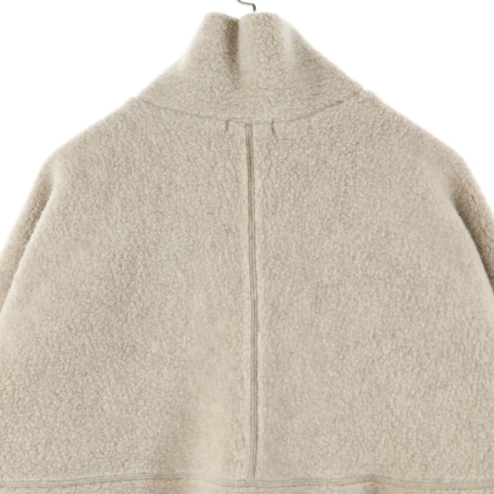 スタンドアップ