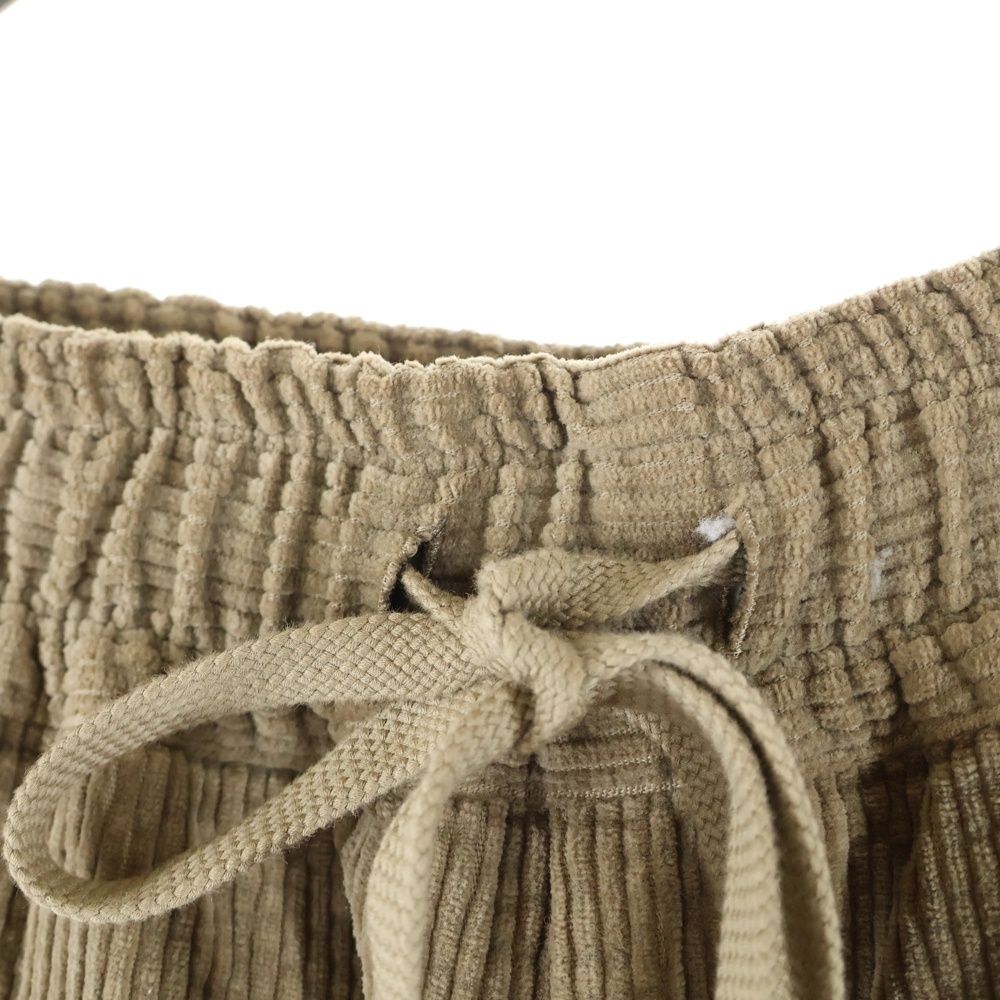 ISAMU KATAYAMA BACKLASH (イサムカタヤマバックラッシュ) ストレート