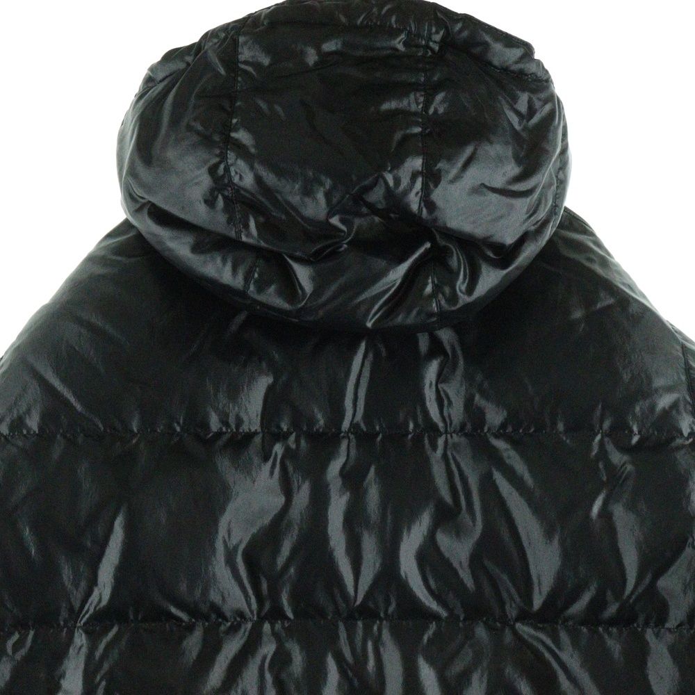 ブラック BW-22025W