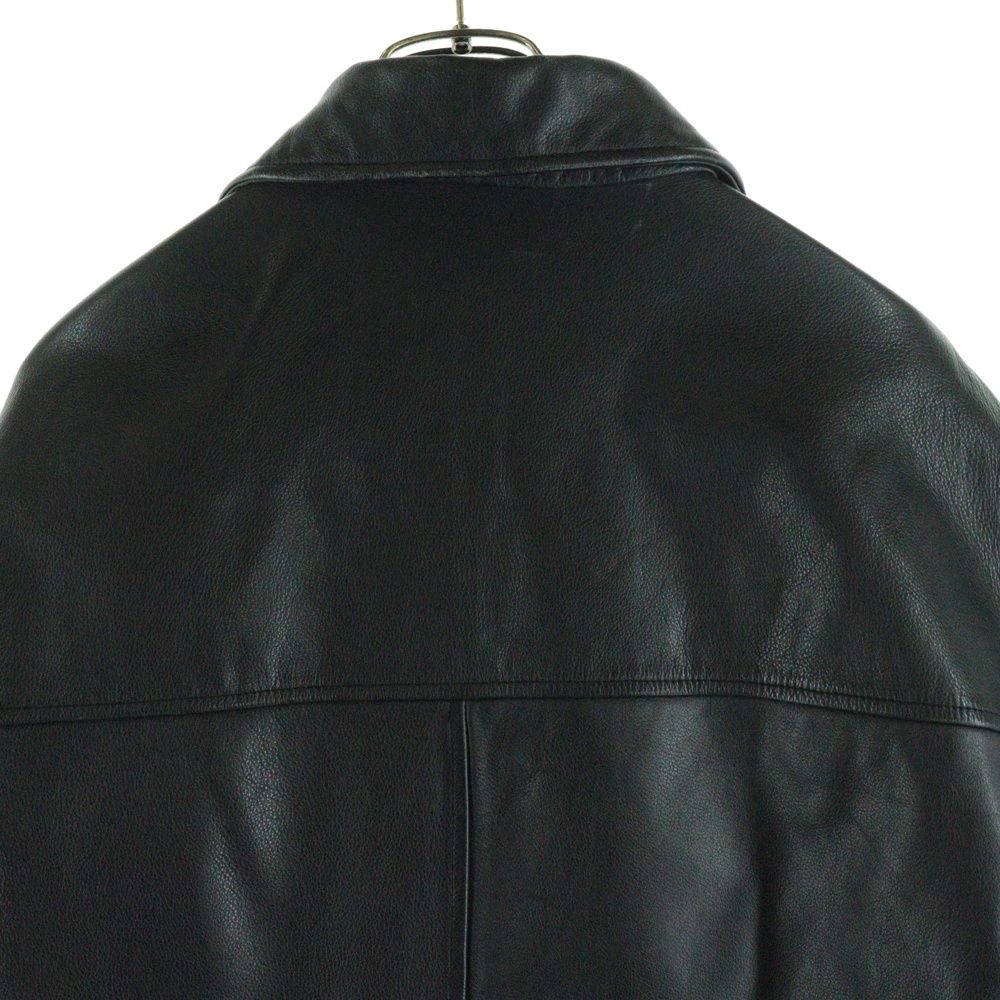 ノーブランド Sugar