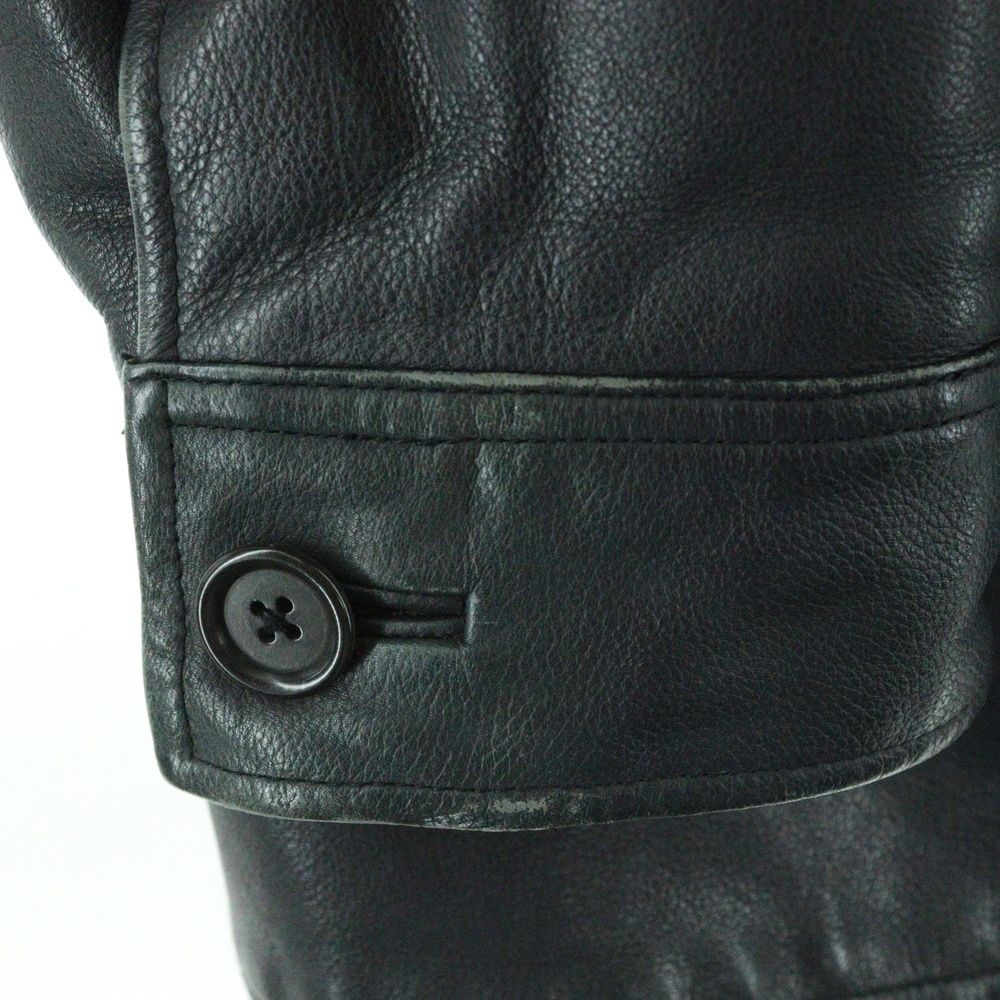 Sugar 胸プリント