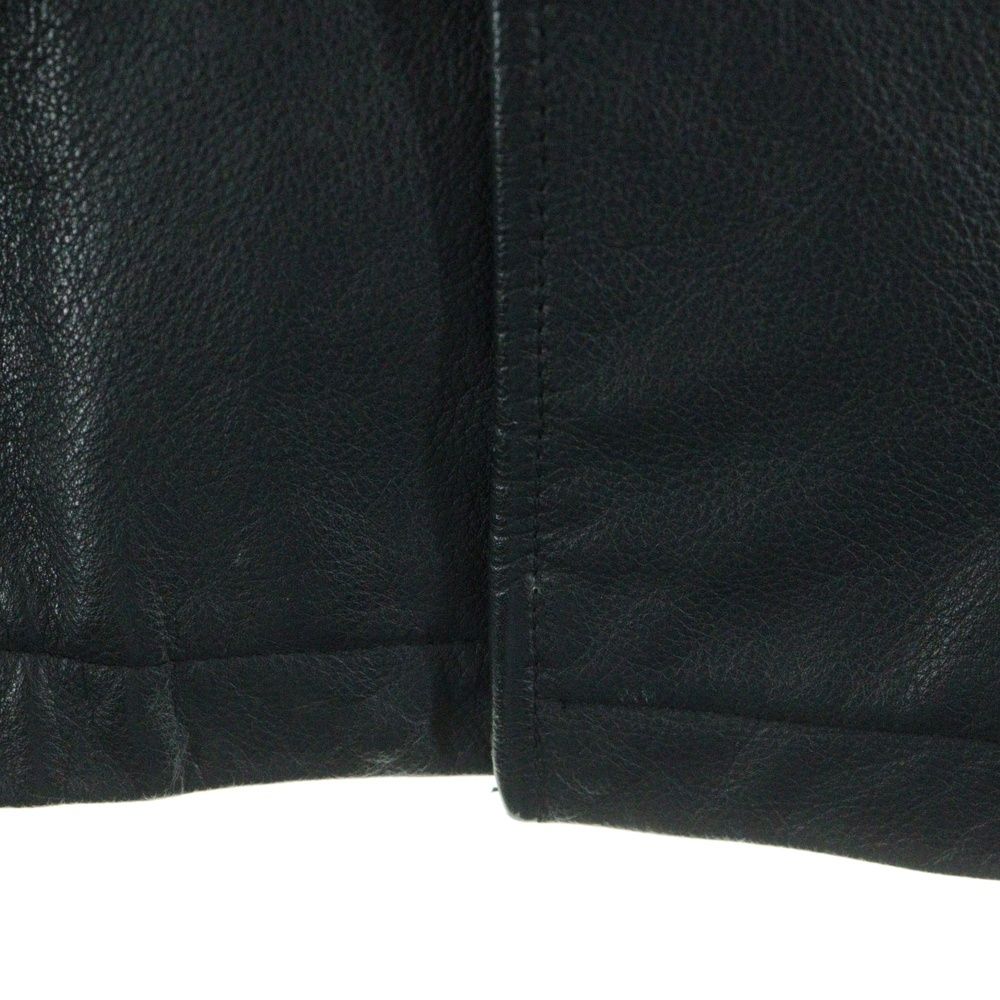 Sugar 胸プリント