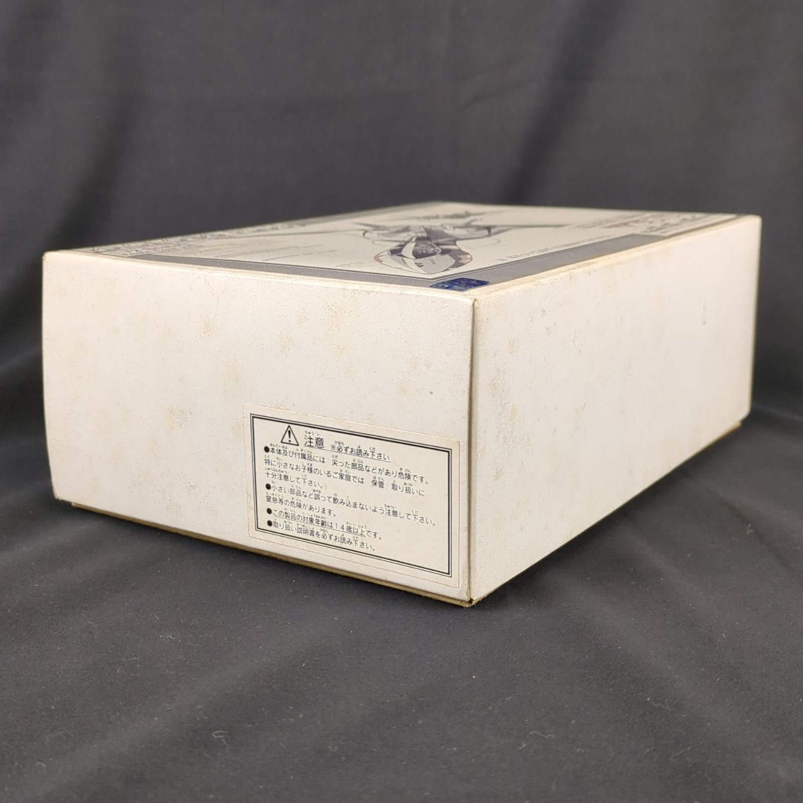 品 再 CLUB M ORIGIN corporation 超時空要塞マクロス MACROSS PLUS 1 72 地球統合軍次期主力戦闘機試作型 YF-19 FIGHTER VERSION レジンキャストキット