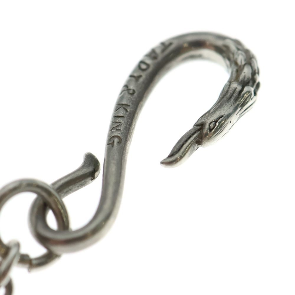 KING タディアンドキング