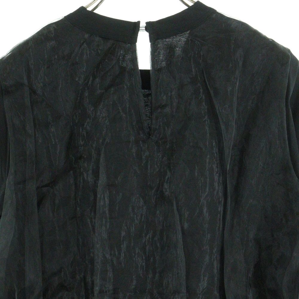 ケイニノミヤ 18