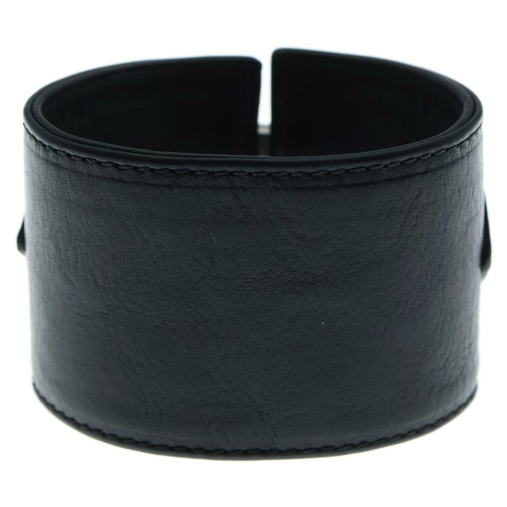 クロムハーツ　ハーネスクラスプ　ブレスレット希少レア クロムハーツ ハーネスクラスプ ブレスレット希少レア CHROME HEARTS