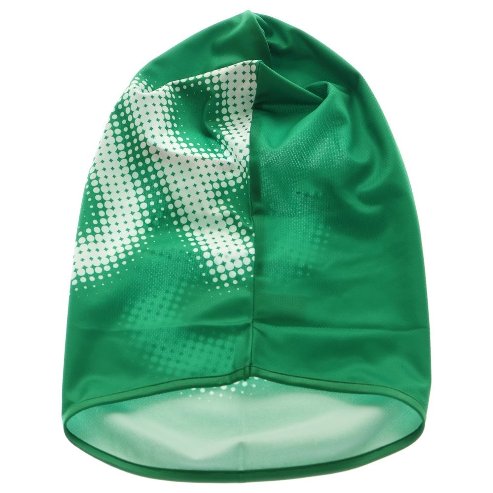 SUPREME シュプリーム 24SS Halftone Lightweight Balaclava ハーフトーン ライトウェイト バラクラバ グリーン