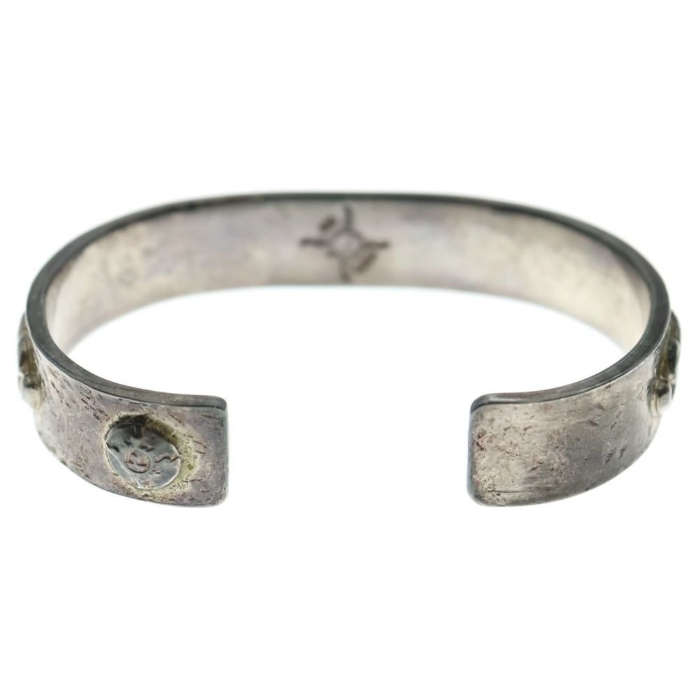 シルバー ゴールド