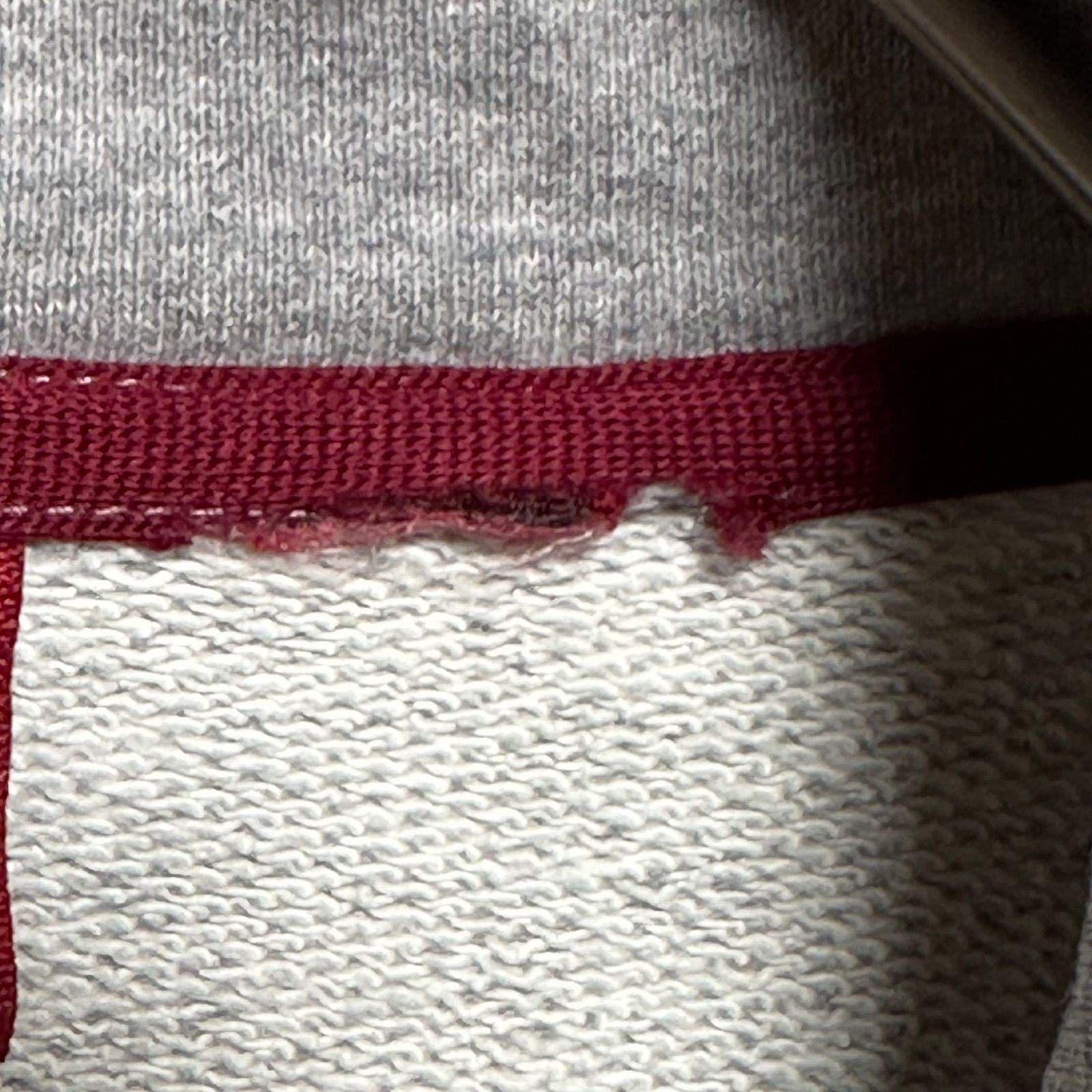 ヴィンテージ風