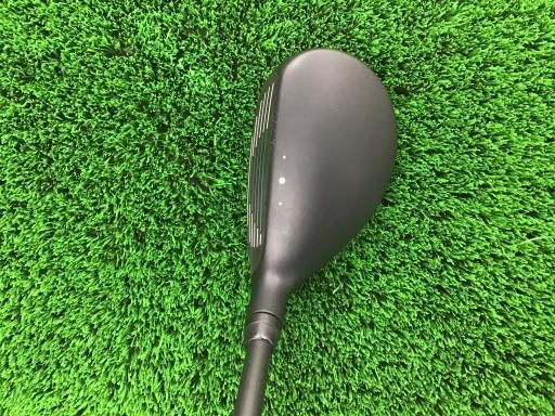 PING ハイブリッド G425 26度 PING G425 U5(26度)ユーティリティクラブ