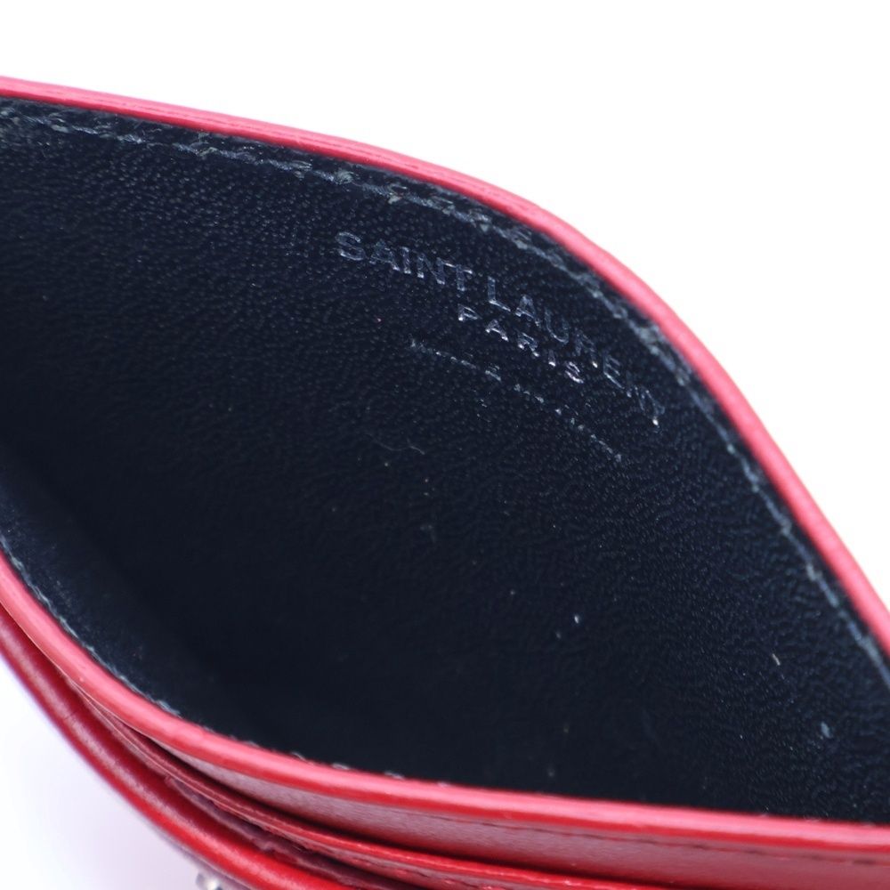 コンパクトウォレット 財布