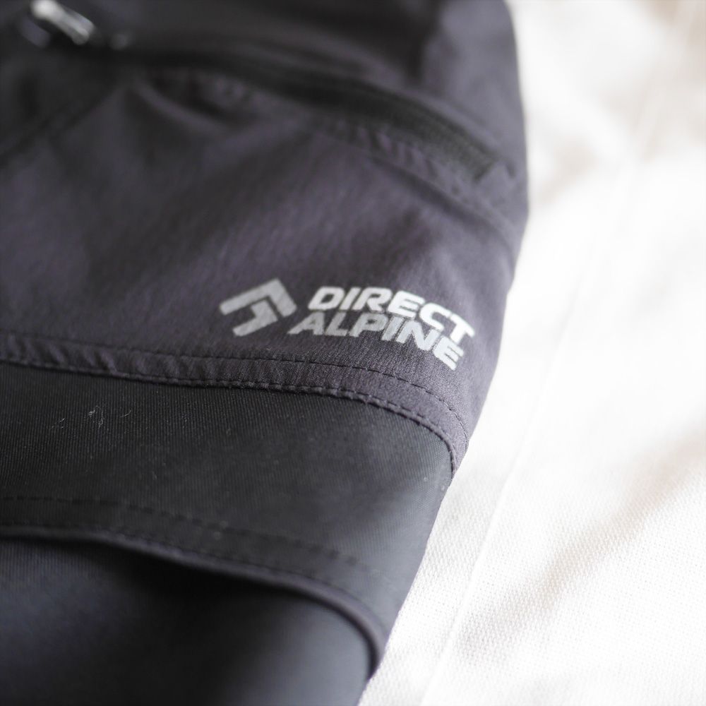 DIRECTALPINE ダイレクトアルパイン