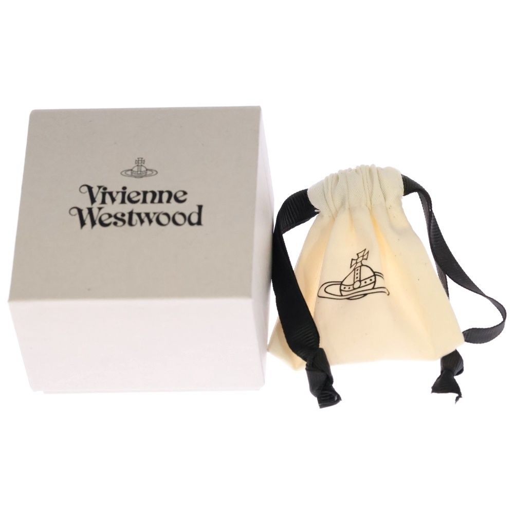 Vivienne Westwood Red Label (ヴィヴィアンウエストウッドレッド