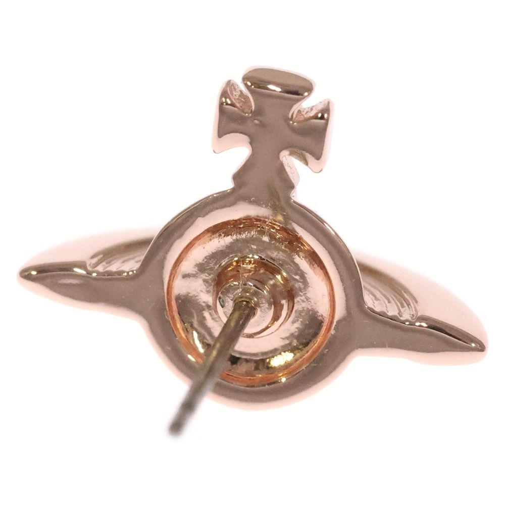 Vivienne Westwood Red Label (ヴィヴィアンウエストウッドレッド