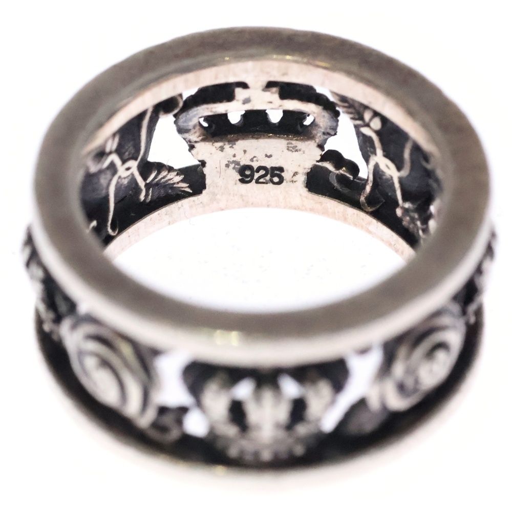 Justin Davis (ジャスティンデイヴィス) MY LOVE マイラブ