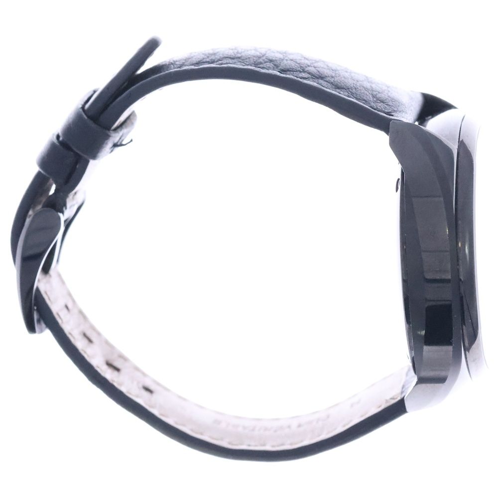 FENDI (フェンディ) モンスターバグズ クロノグラフ ウォッチ クォーツ