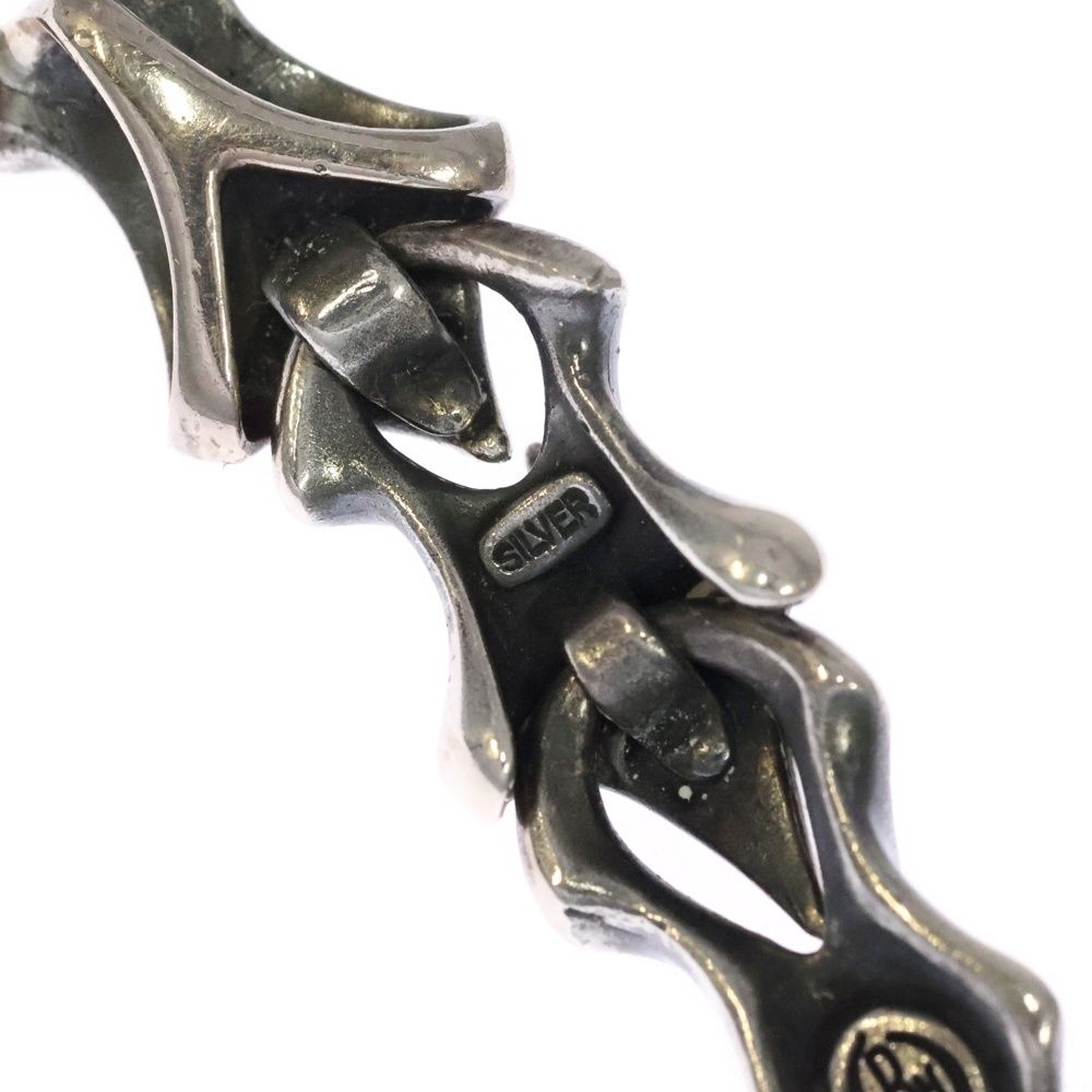 Bloody Mary (ブラッディマリー) スシュムナー ラージ ペンダント