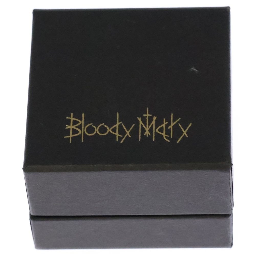 Bloody Maryブラッディマリー スシュムナー トップ Bloody Mary