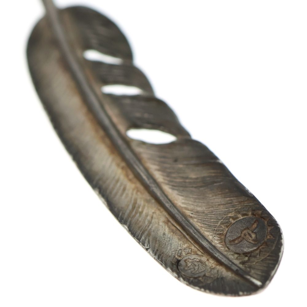 シルバー ゴールド