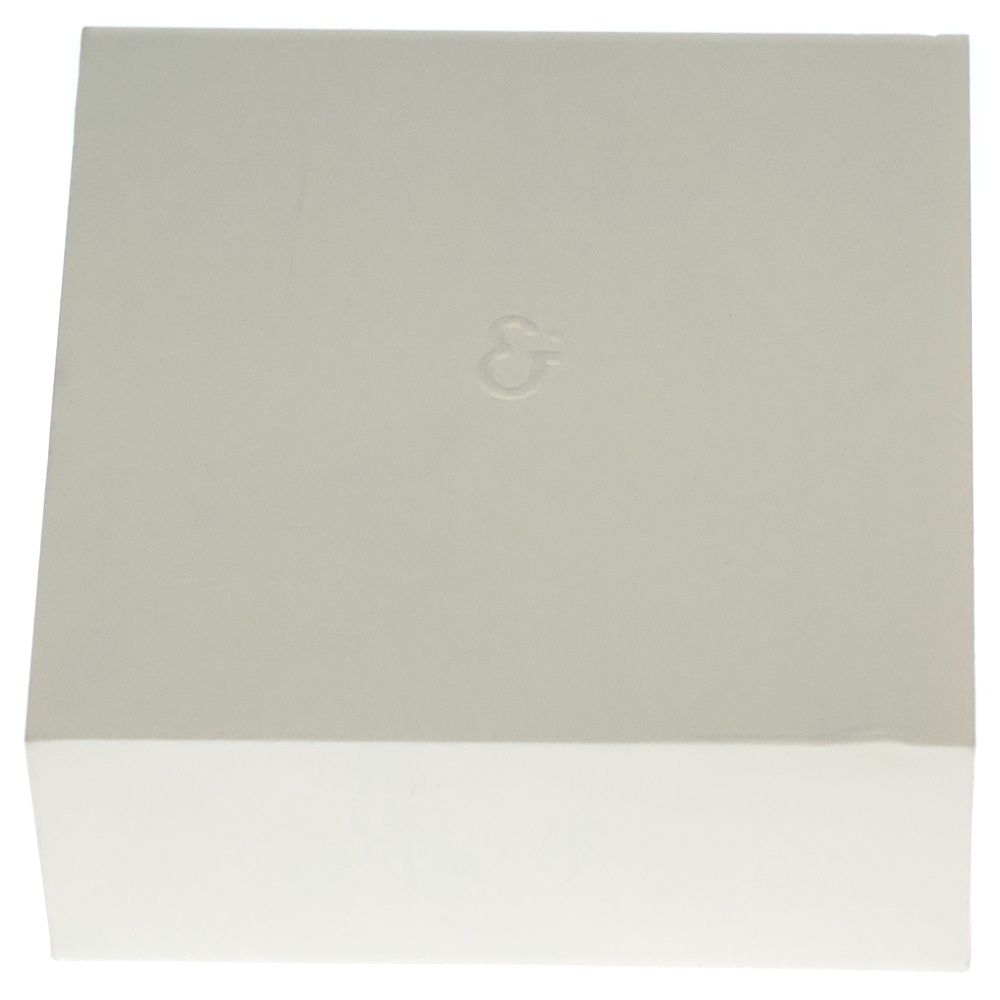 ノーブランド here