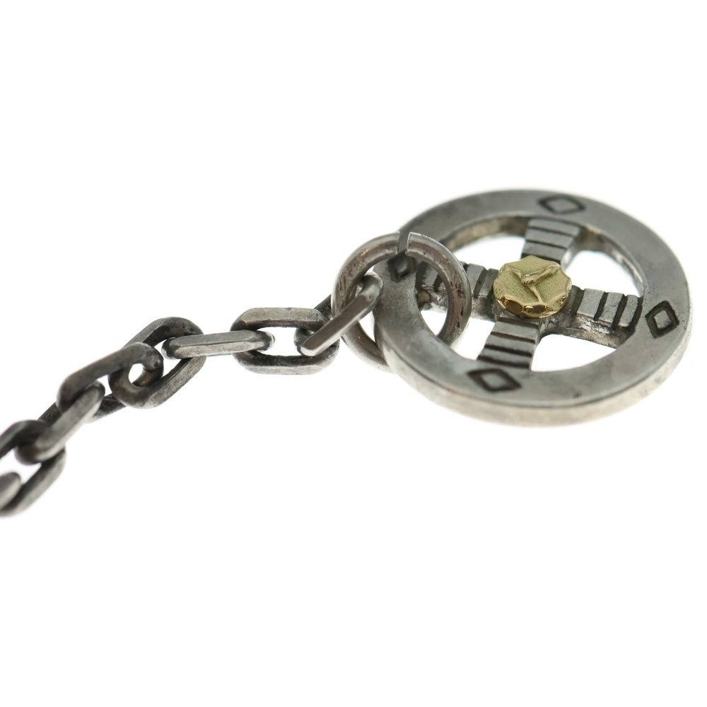 TADY & KING (タディアンドキング) ネイティブフック レギュラー