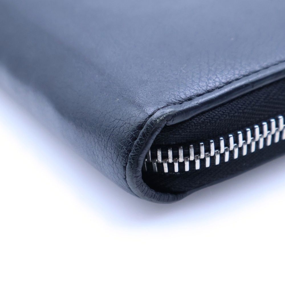 LOUIS VUITTON (ルイヴィトン) ストア パルナセア ジッピー