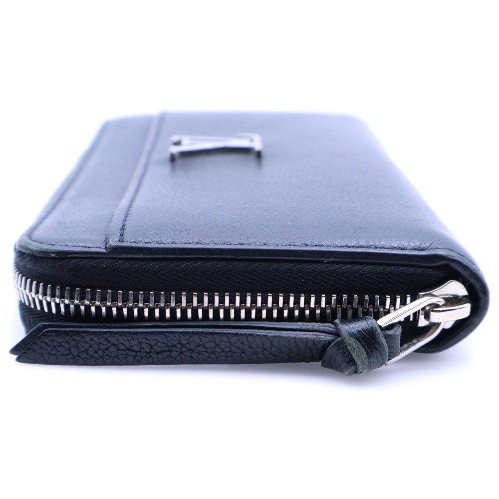 LOUIS VUITTON (ルイヴィトン) パルナセア ジッピー・ロックミー