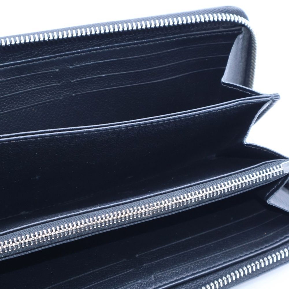 ルイヴィトン ジッピーウォレット ロックミー パルナセア ラウンド 長財布 LOUIS VUITTON (ルイヴィトン) ストア パルナセア ジッピー