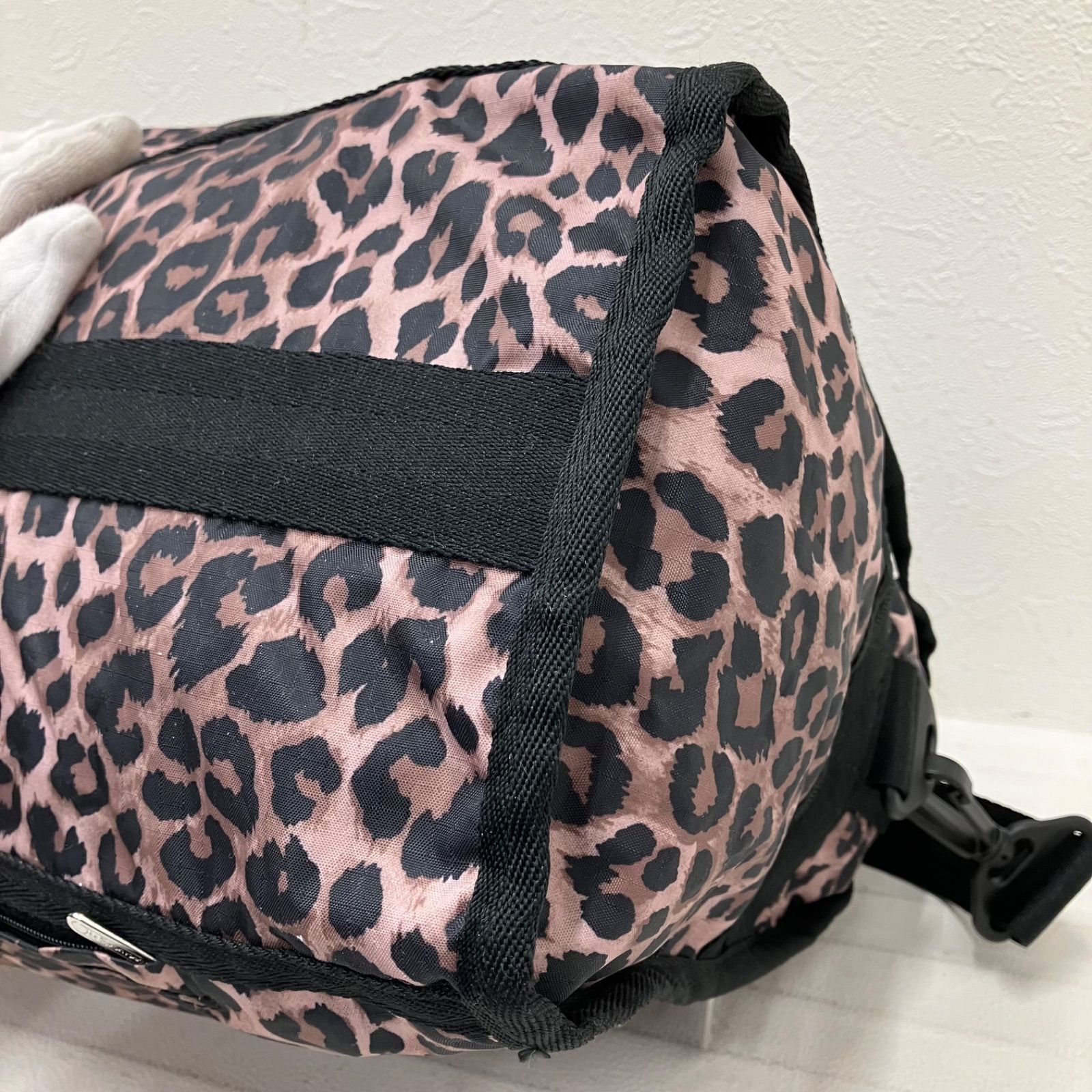 LeSportsac レスポートサック