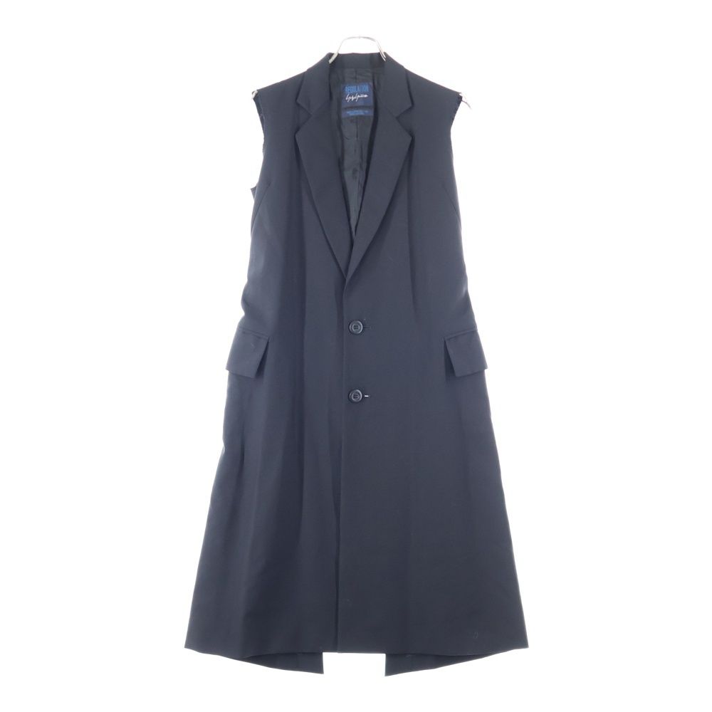 メンズ REGULATION Yohji Yamamoto MEN (レギュレーションヨウジ 