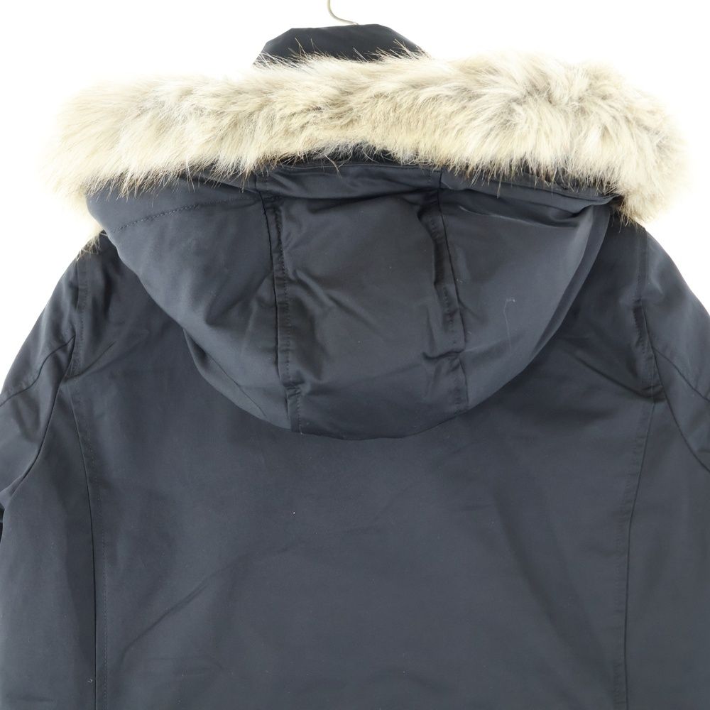 トミーヒルフィガー