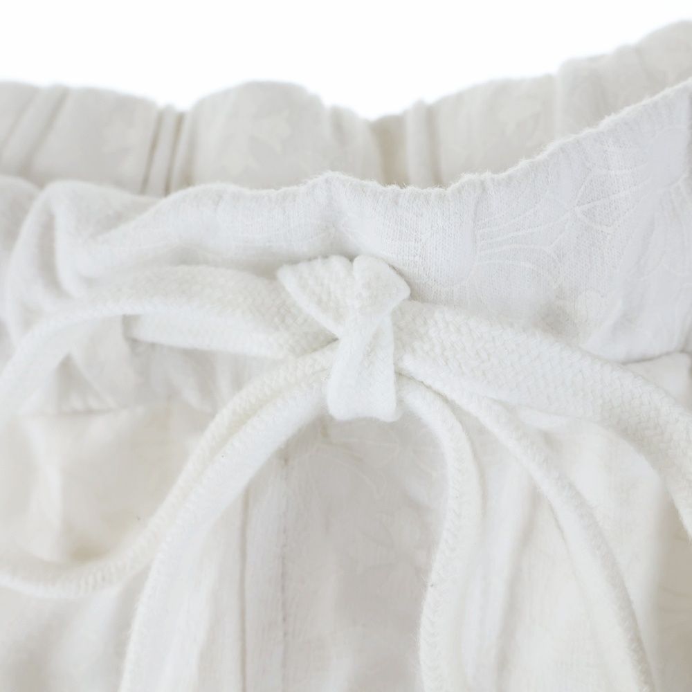 CHROME HEARTS (クロムハーツ) SWEAT PANTS 総柄 CHプラス ホース