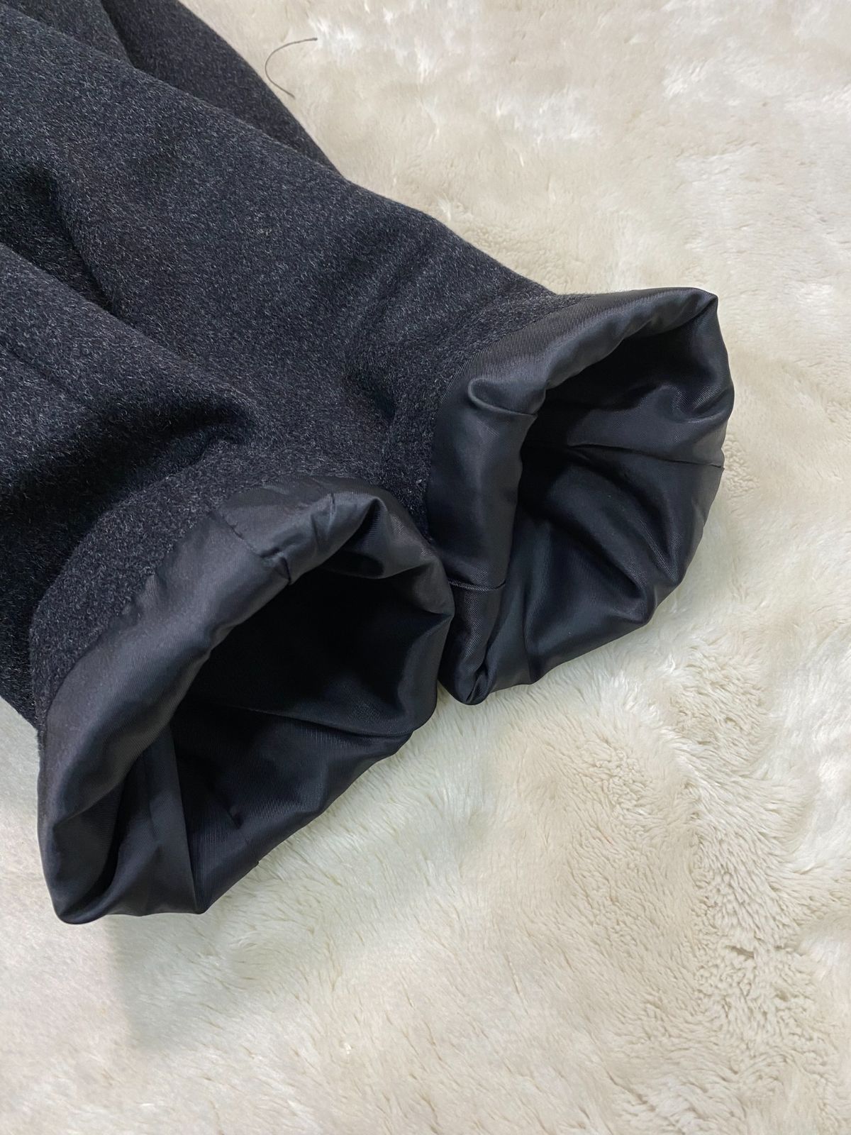 J.PRESS ジェイプレス