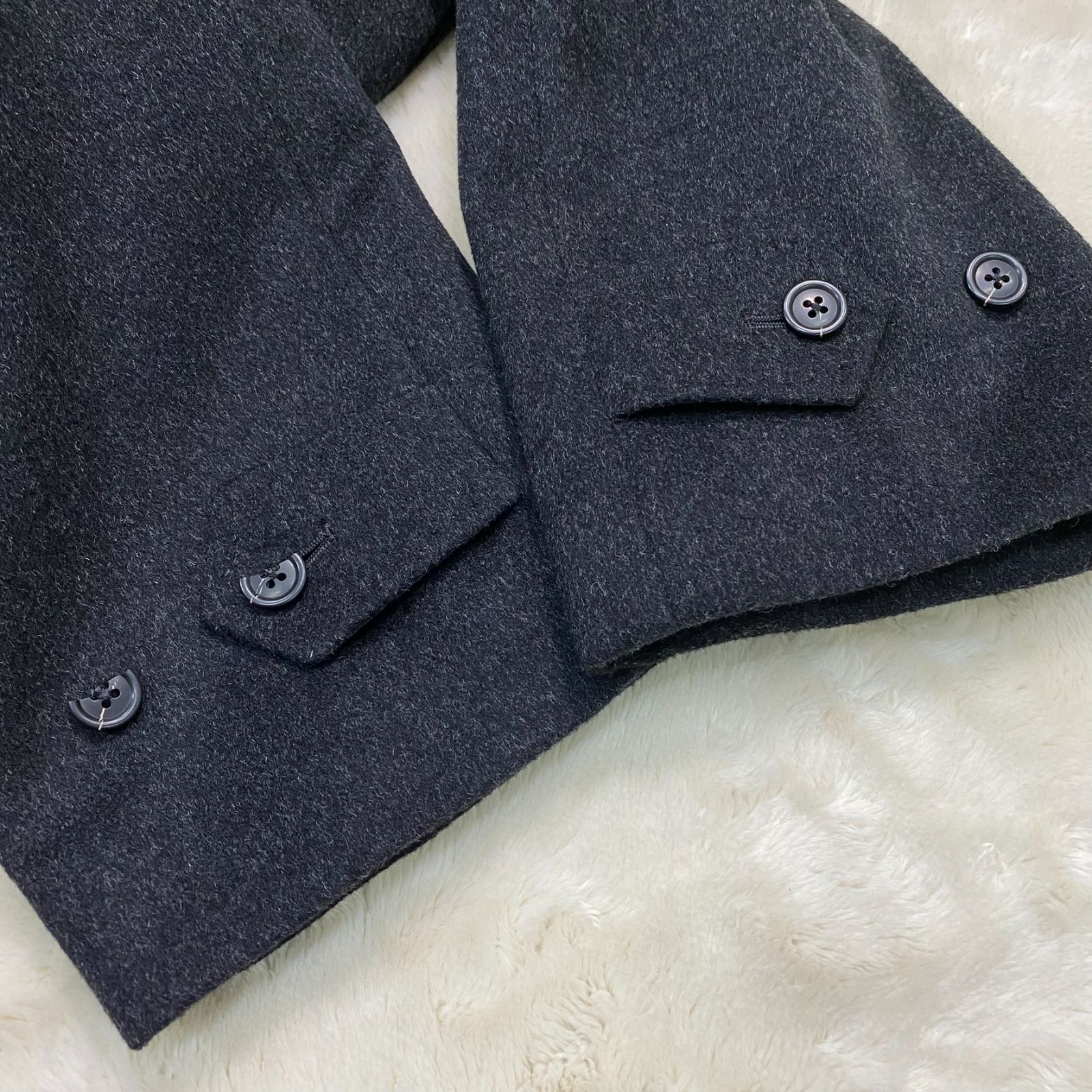 コート LLサイズ