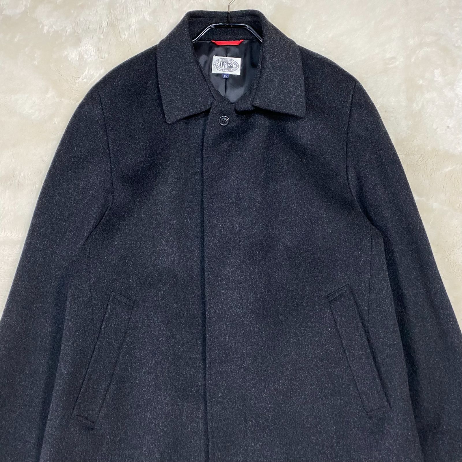 オンワード樫山