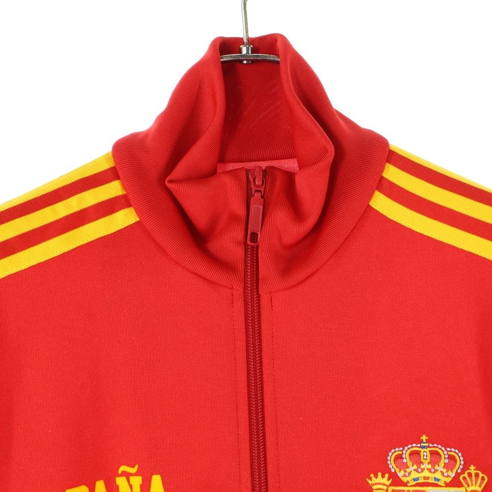 adidas (アディダス) 00s ESPANA FIFA WORLD CAP TRACK JACKET