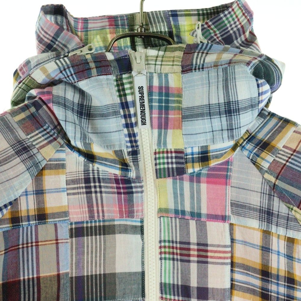 SUPREME シュプリーム