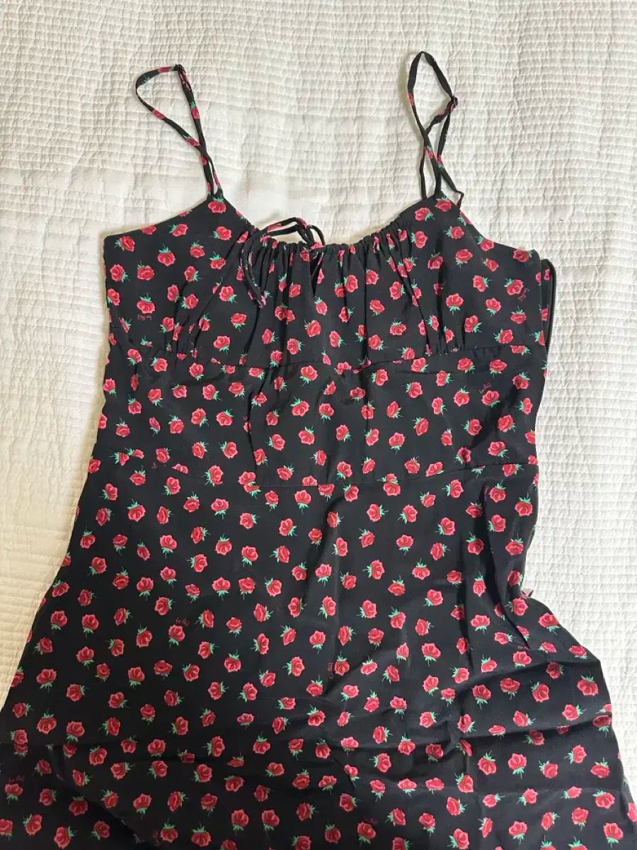 リアルイゼーション ONE PIECE