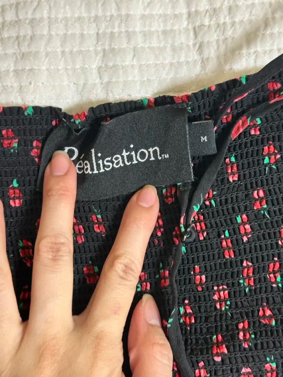 リアルイゼーション ONE PIECE